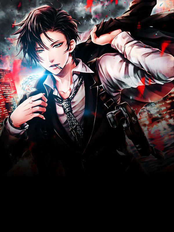 第三帝国之鹰图片