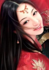 噬天战帝笔趣阁