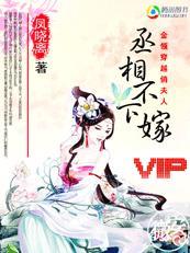 武器专卖店网站