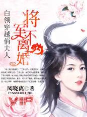 武器专卖店.www枪