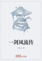 唐宋诗名篇100首欣赏