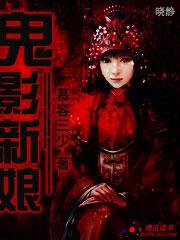 煦日和风一样的表达