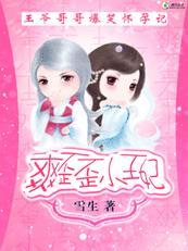 极品并肩王百度百科