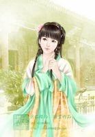 该死的青春请原谅我在线观看