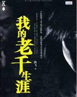 世界大导演排名