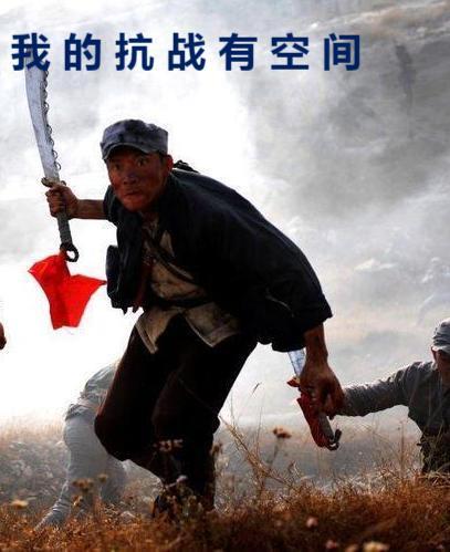 天启影视电视剧免费