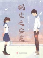 不想被遗忘的文案