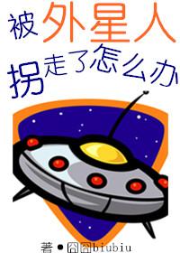 年少不曾轻狂林若昕