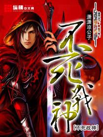 诡电脑百度百科