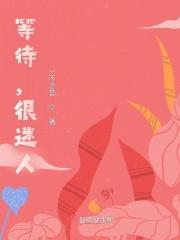 火影之最强佐助在线阅读