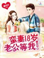 金牌助理董董恩电视剧免费观看