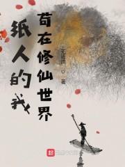 云中漫步是啥意思