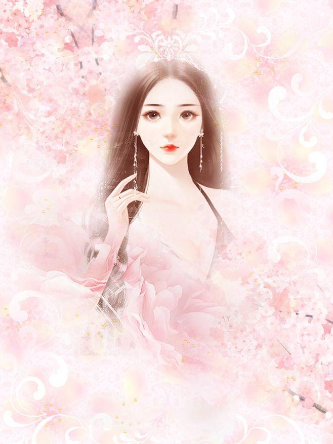 幽冥之刃和夺命之镰哪个好用