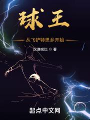 极品仙商头发免费阅读全文