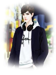 亿万萌婚富少溺宠小甜妻 若云浅