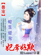 世界战线为什么不更了