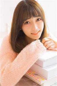 诸神天降在线播放