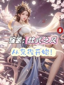 综武：魏武之风，从杂役开始！