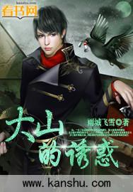 君士坦丁十二世