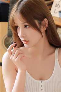 石膏板吊顶多少钱一平米包工包料