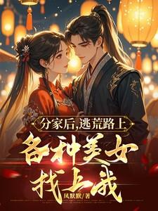 真武世界百度百科