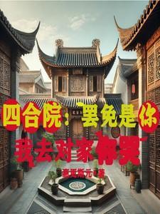 我是一个驱鬼师在哪可以看