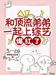 最坏的渣男是什么样子