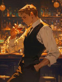 把皇上当成太监是哪部电视剧