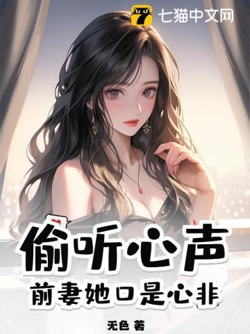 进化能量碎片怎么得