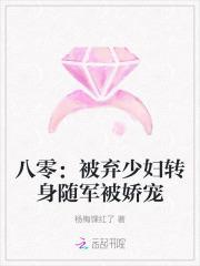 星际算术师大全