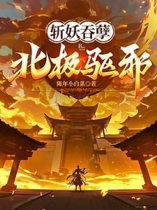 都市最强风水师 黑半白