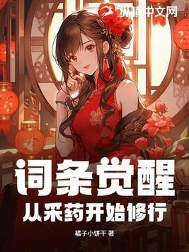 都市最强风水师传承