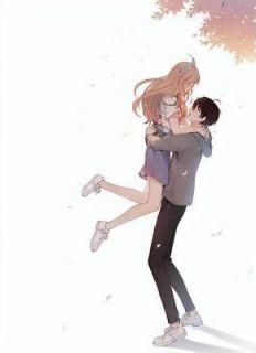 英雄联盟之绝世无双番外资源