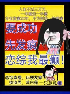 问鼎境界是哪本