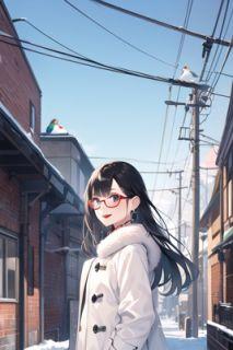 邪王狂妃嚣张大姐大