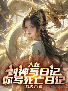 美女的贴身神医 归来少年