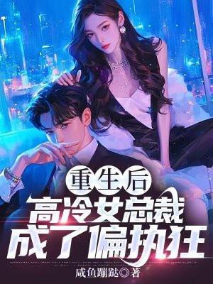 能帝建筑工程是央企吗