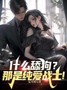 能帝五金塑料科技.有限公司