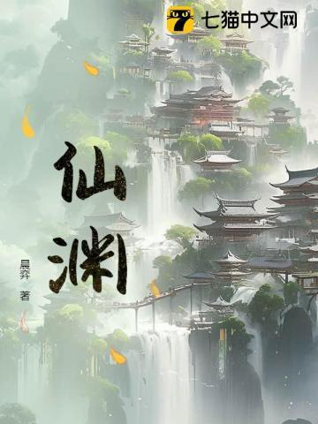 淑嘉贵妃传讲的什么