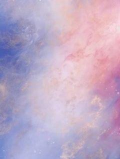 神罚music longnhat