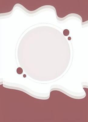 最强从签到开始