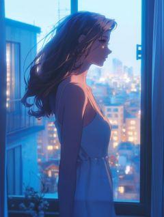 周时笙沈晚霜郑南音