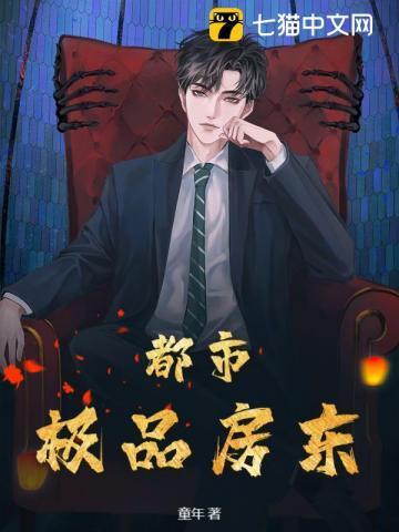 缺氧诱导因子-1名词解释