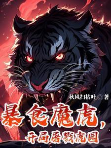 异界霸主在都市