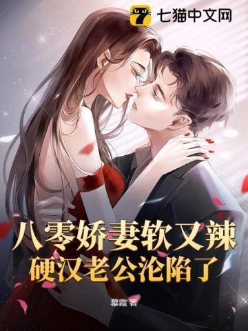 皇的神秘隐妃讲了啥