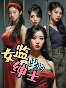 九域神坛副本在哪