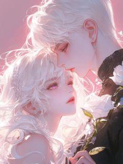 季沉舟江月时砚