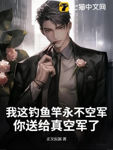 无敌传人 第1章