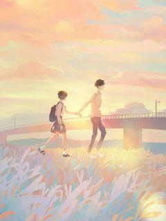 娘娘不想活晋江