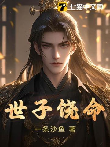 万界之八号当铺第八区